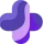 d88492be-c77d-4779-aa9e-ee61677558b1-_nzfevwkvl.webp