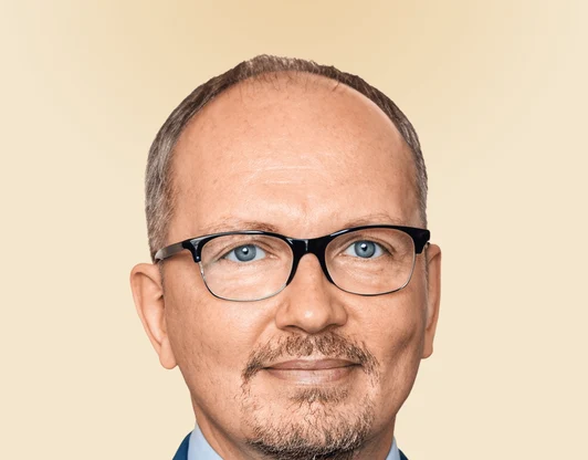 Бордин Дмитрий Станиславович