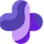 3b0ef39b-b4ea-4330-8d11-e7215ebda7e9-untitled_logo_1_basic-file (1) 1.png