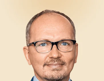 Бордин Дмитрий Станиславович