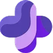 d88492be-c77d-4779-aa9e-ee61677558b1-_nzfevwkvl.webp
