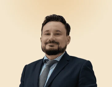 Заведующий редакцией