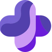 3b0ef39b-b4ea-4330-8d11-e7215ebda7e9-untitled_logo_1_basic-file (1) 1.png